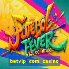 betvip com casino pgsoft fortune tiger